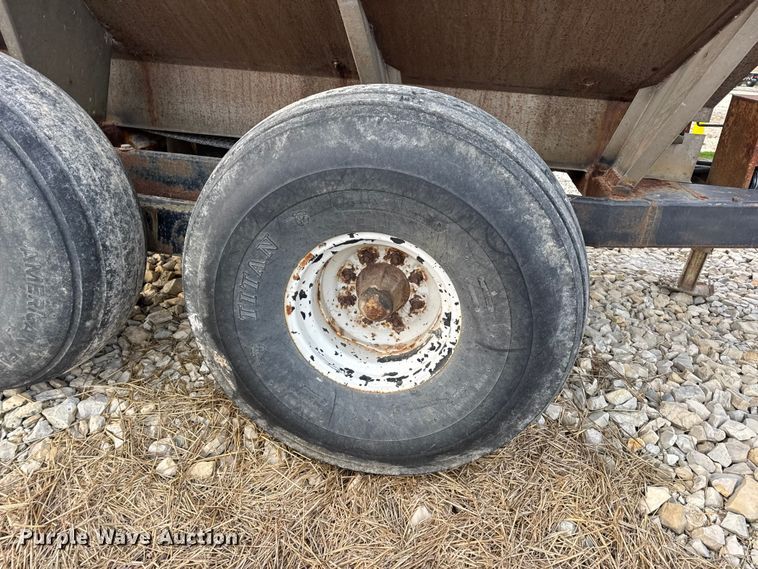 image for item DW6694 Applicator