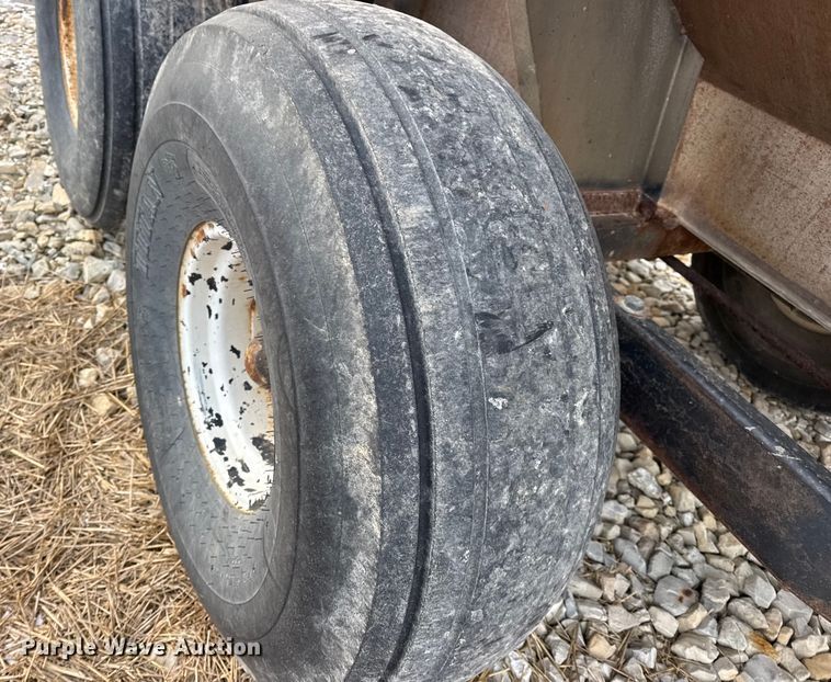 image for item DW6694 Applicator