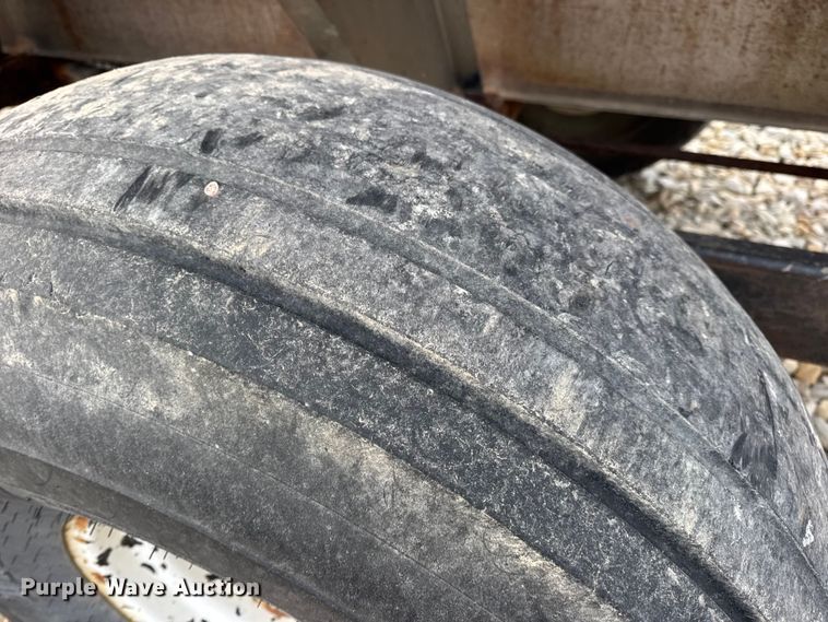 image for item DW6694 Applicator