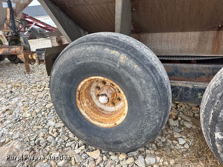 image for item DW6694 Applicator