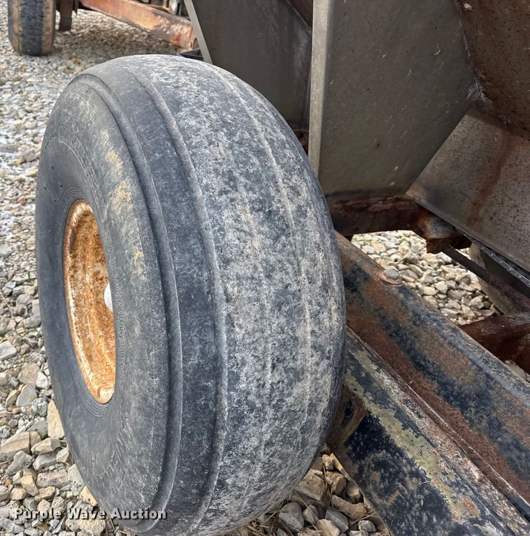 image for item DW6694 Applicator