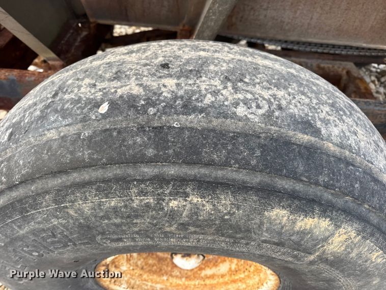 image for item DW6694 Applicator