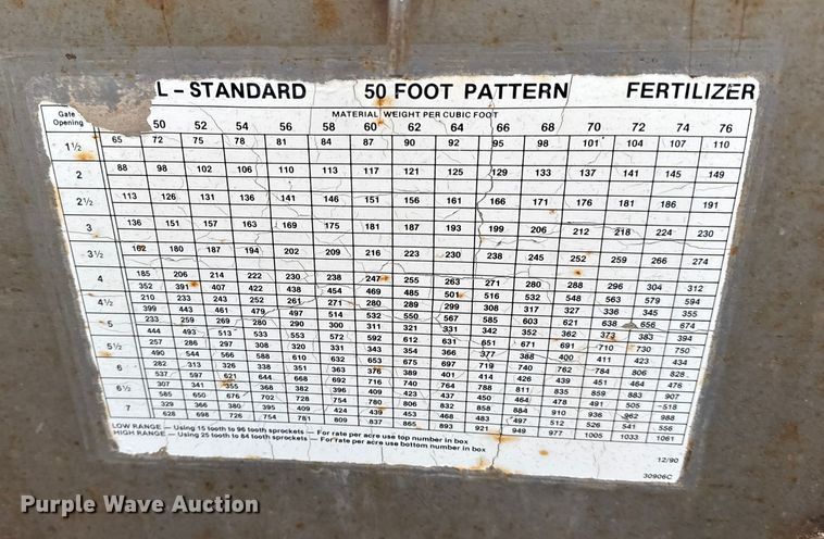 image for item DW6694 Applicator