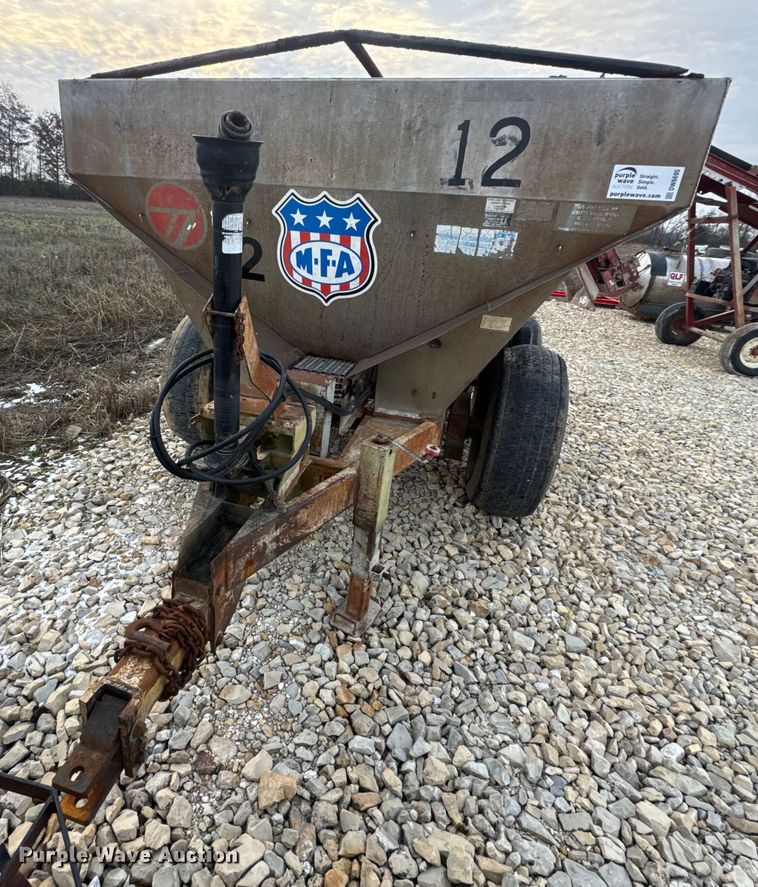 image for item DW6695 Applicator