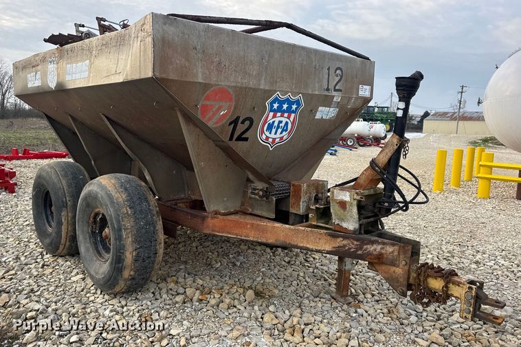 image for item DW6695 Applicator