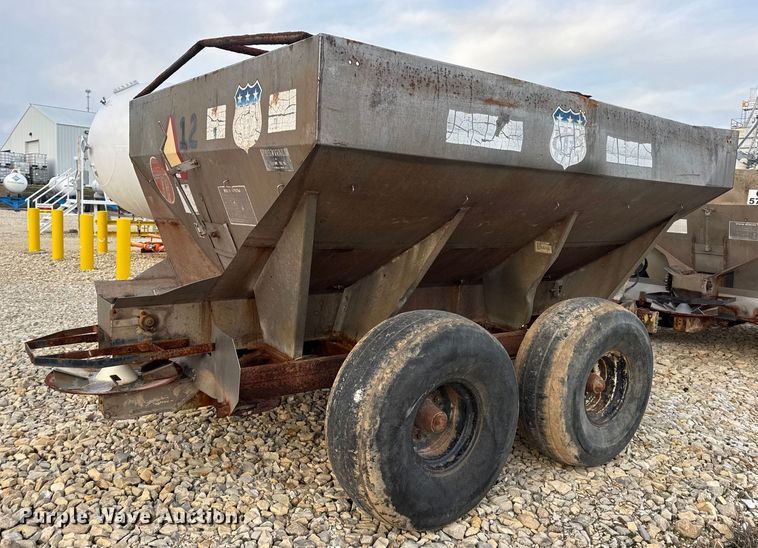 image for item DW6695 Applicator