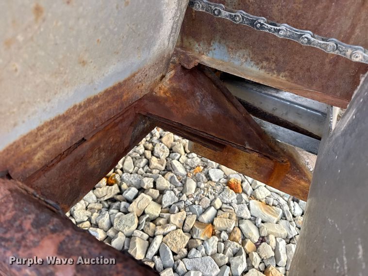 image for item DW6695 Applicator