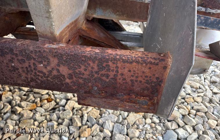 image for item DW6695 Applicator