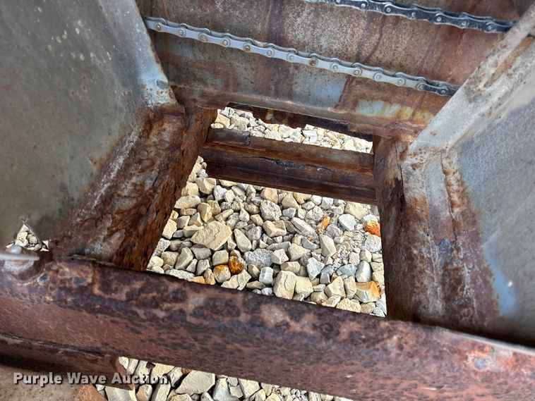 image for item DW6695 Applicator