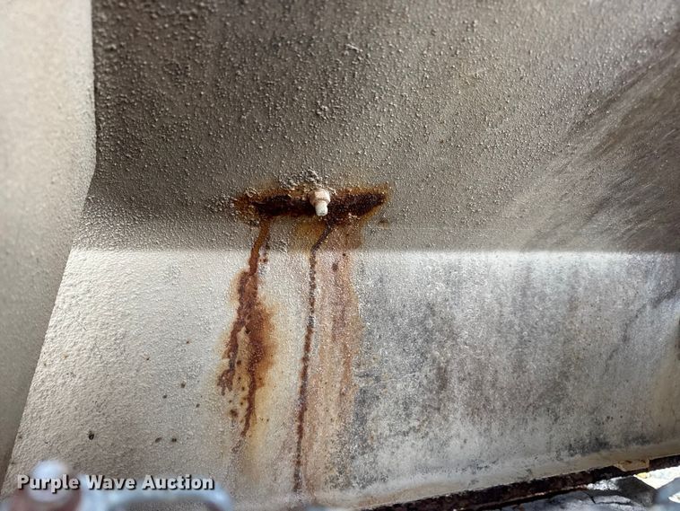 image for item DW6695 Applicator