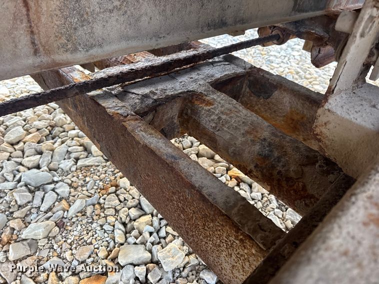 image for item DW6695 Applicator