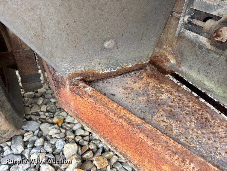 image for item DW6695 Applicator