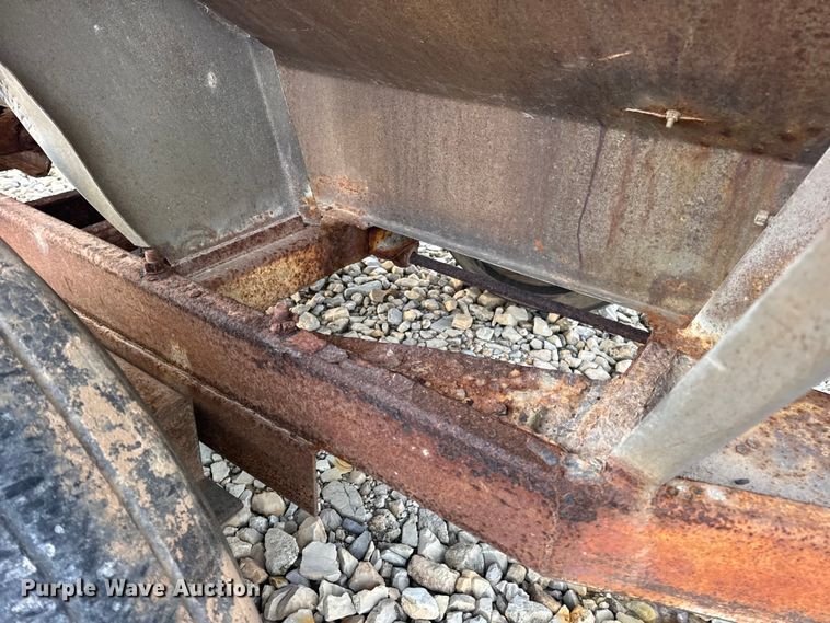 image for item DW6695 Applicator