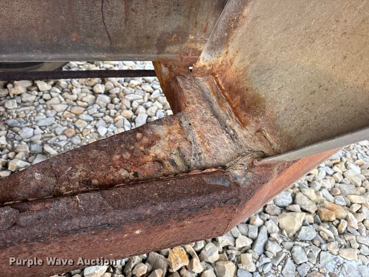 image for item DW6695 Applicator