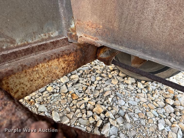 image for item DW6695 Applicator