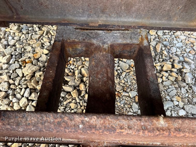 image for item DW6695 Applicator