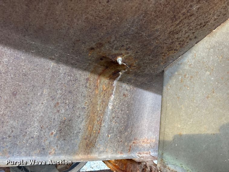 image for item DW6695 Applicator