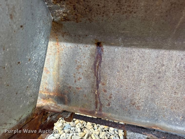 image for item DW6695 Applicator