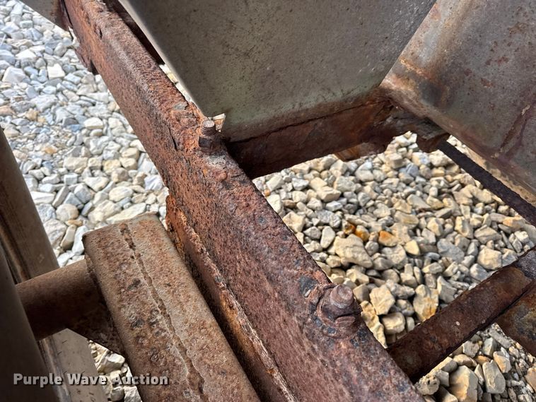 image for item DW6695 Applicator