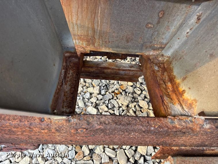 image for item DW6695 Applicator