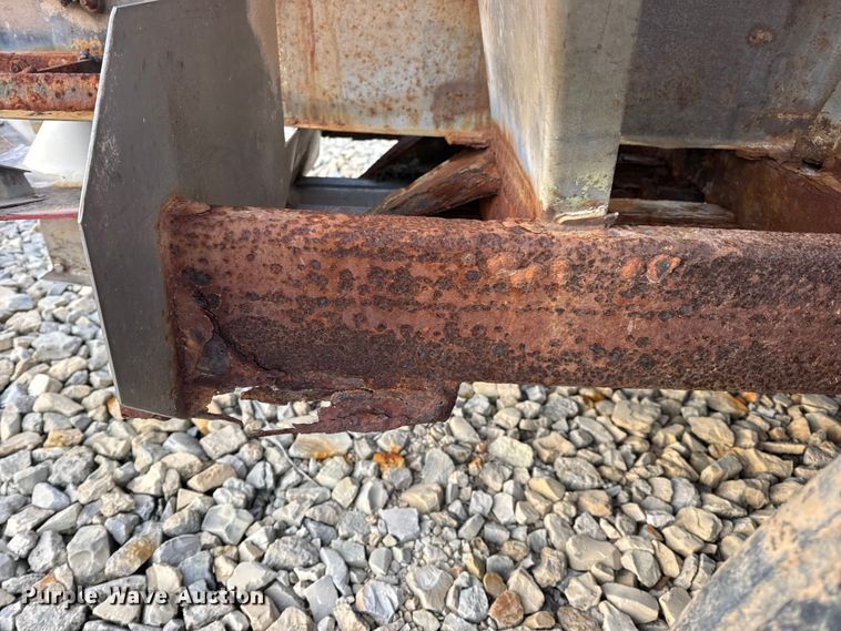 image for item DW6695 Applicator