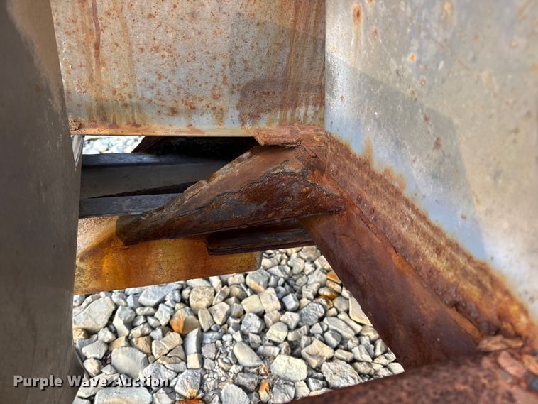 image for item DW6695 Applicator