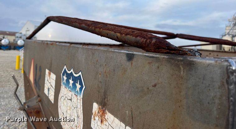 image for item DW6695 Applicator