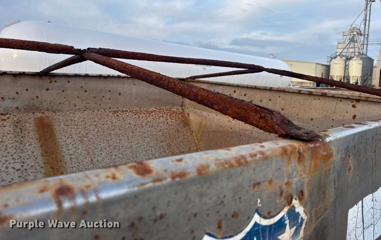 image for item DW6695 Applicator