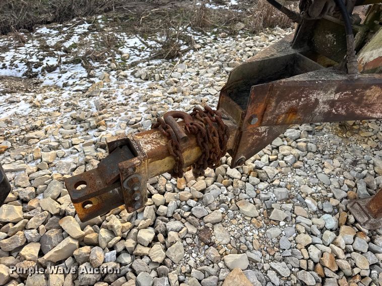 image for item DW6695 Applicator