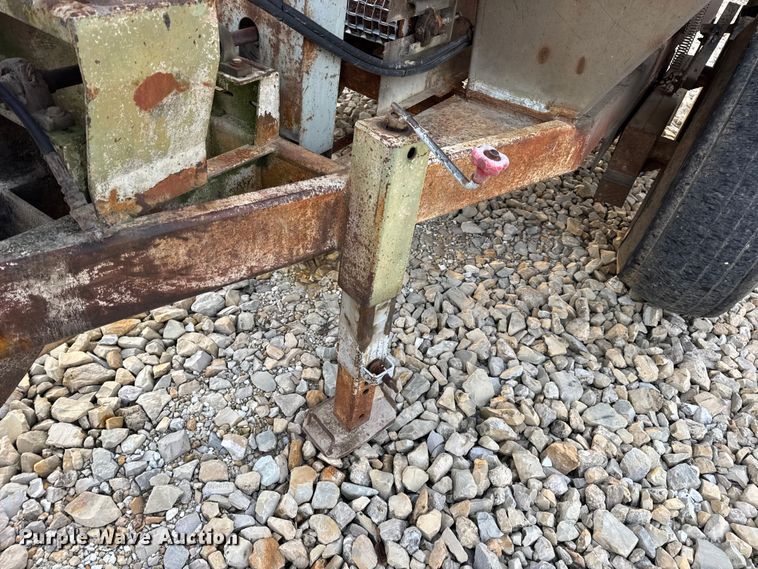 image for item DW6695 Applicator