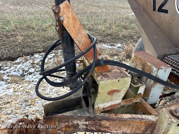 image for item DW6695 Applicator