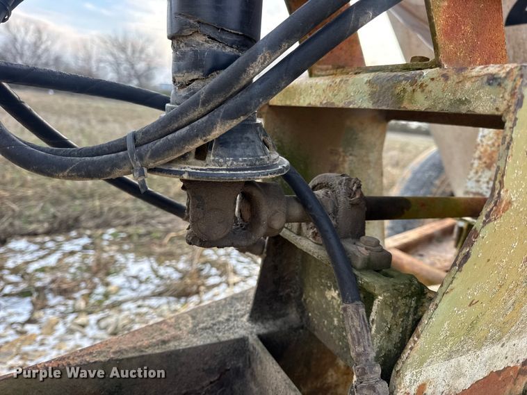 image for item DW6695 Applicator