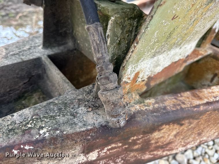 image for item DW6695 Applicator