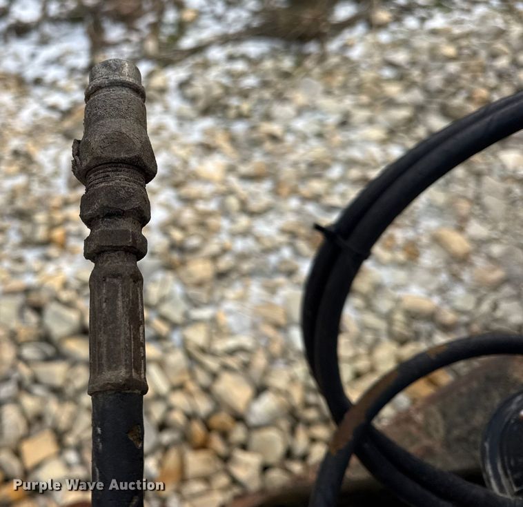 image for item DW6695 Applicator