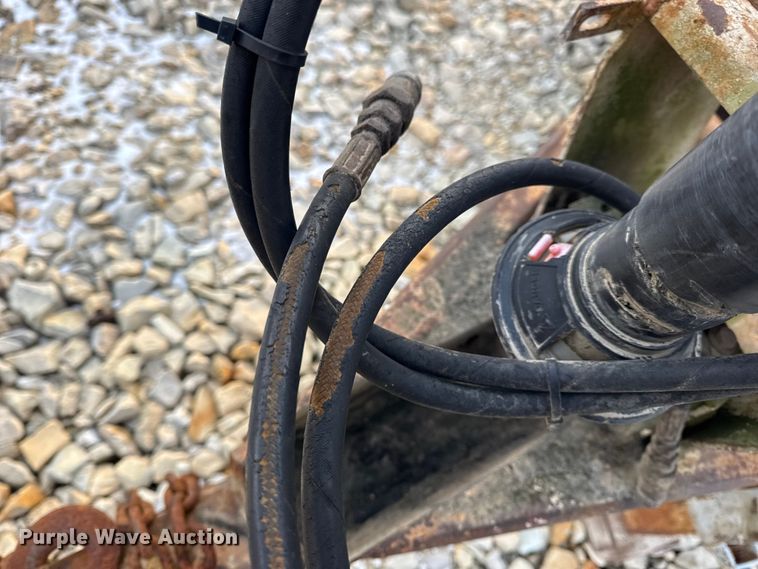 image for item DW6695 Applicator