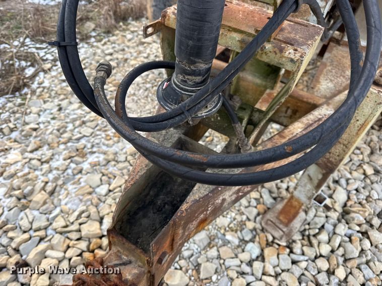 image for item DW6695 Applicator