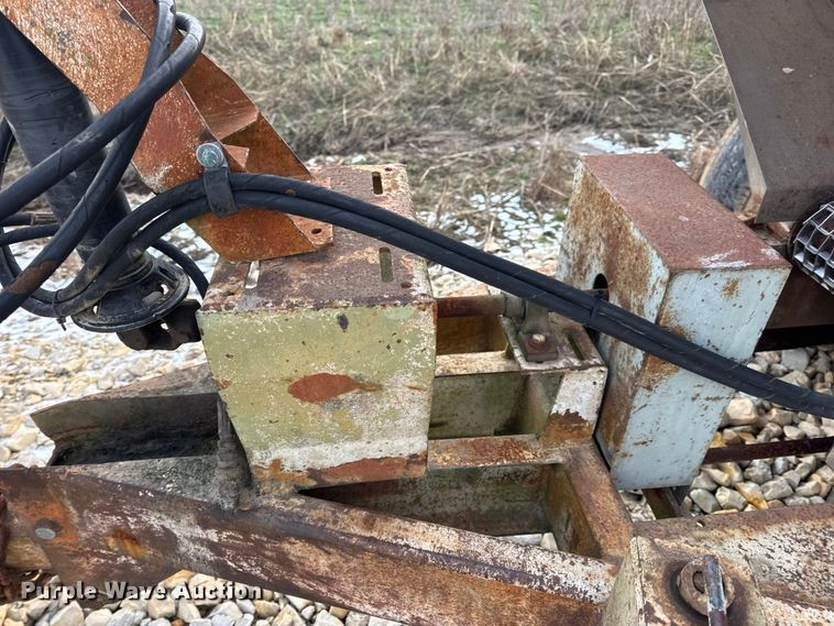 image for item DW6695 Applicator