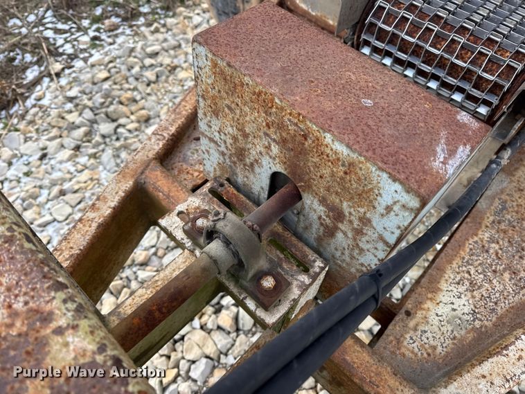 image for item DW6695 Applicator