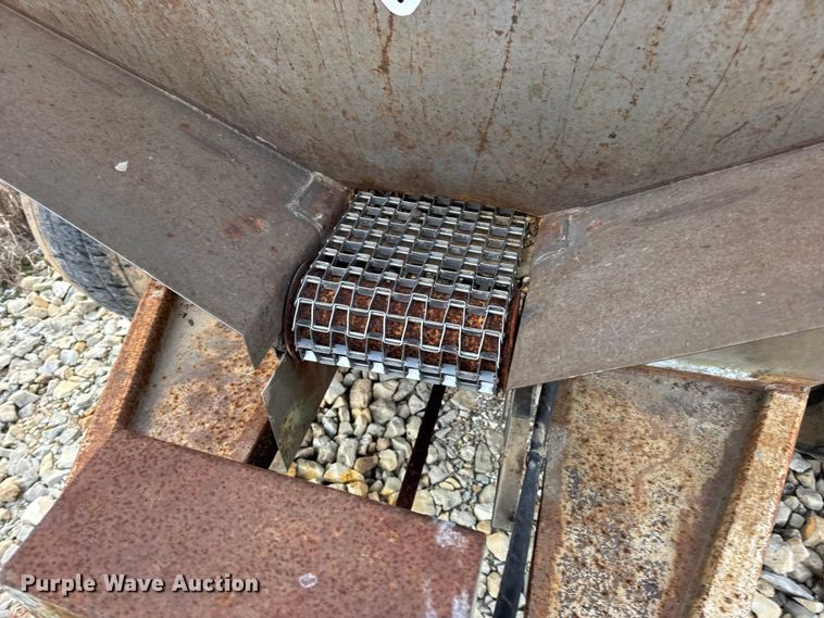 image for item DW6695 Applicator