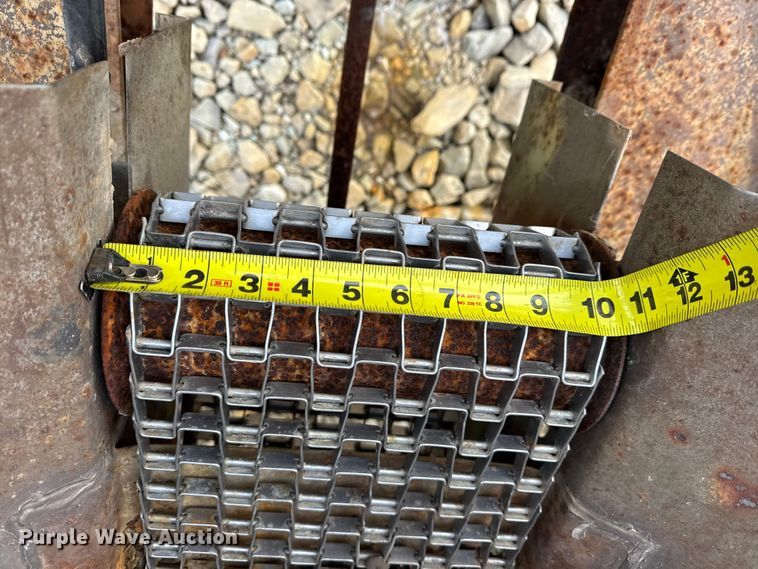 image for item DW6695 Applicator