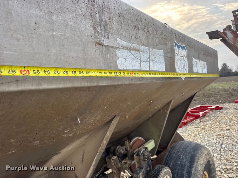 image for item DW6695 Applicator