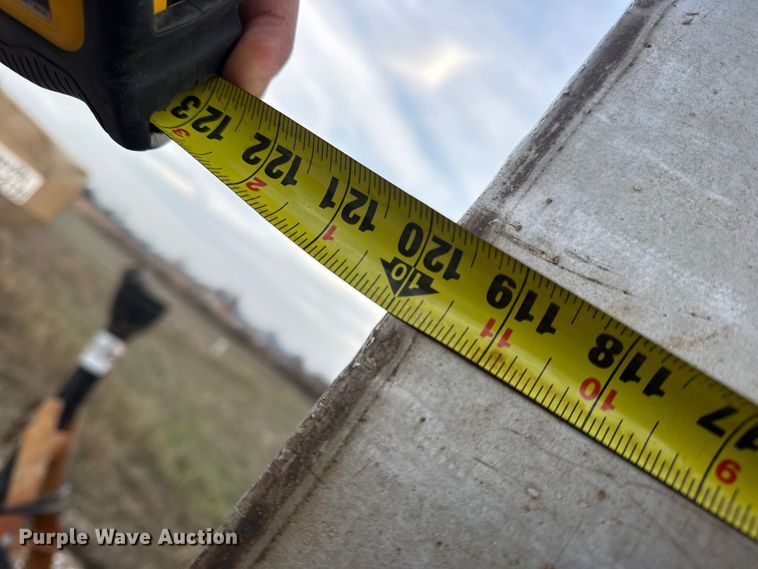 image for item DW6695 Applicator