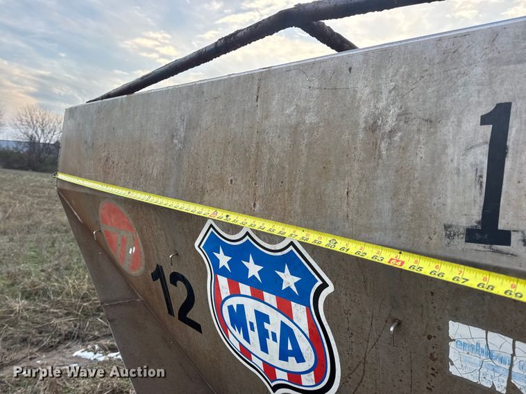 image for item DW6695 Applicator