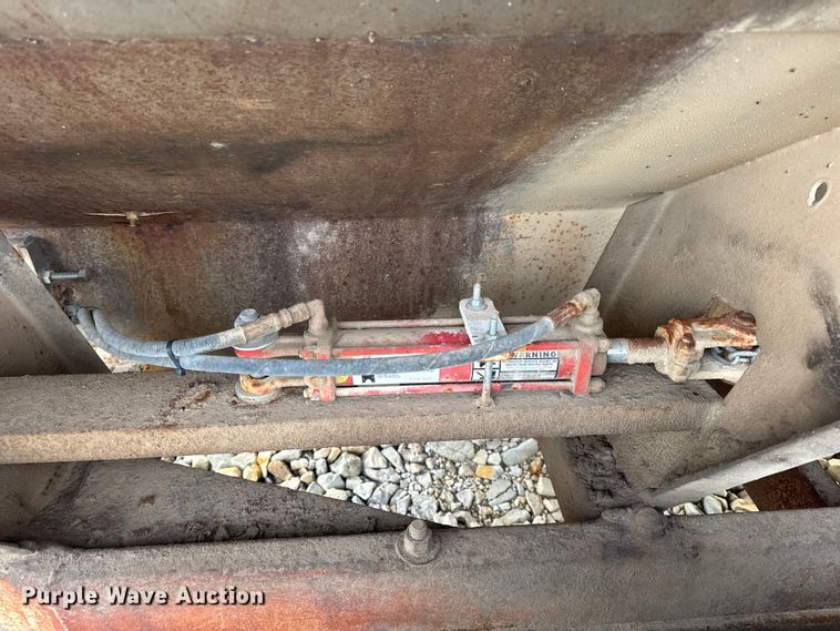 image for item DW6695 Applicator