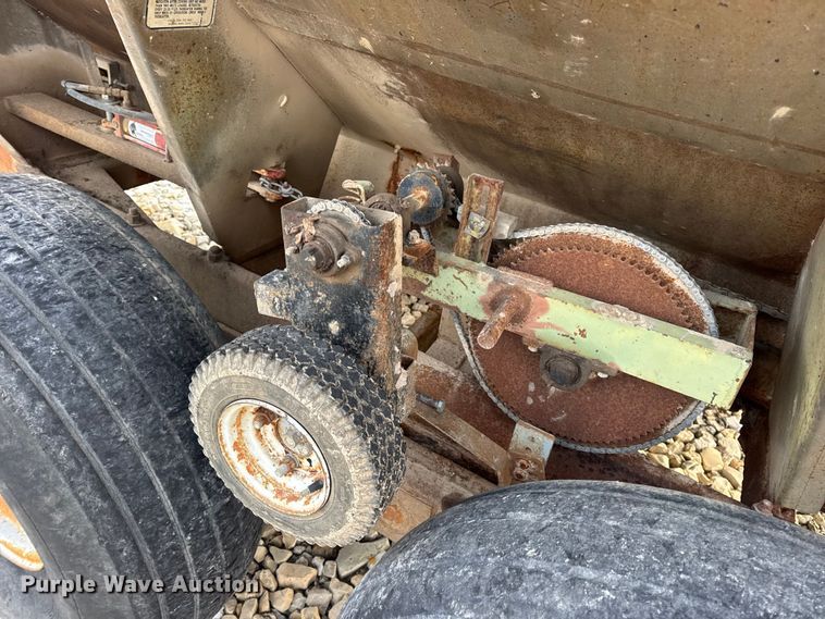 image for item DW6695 Applicator