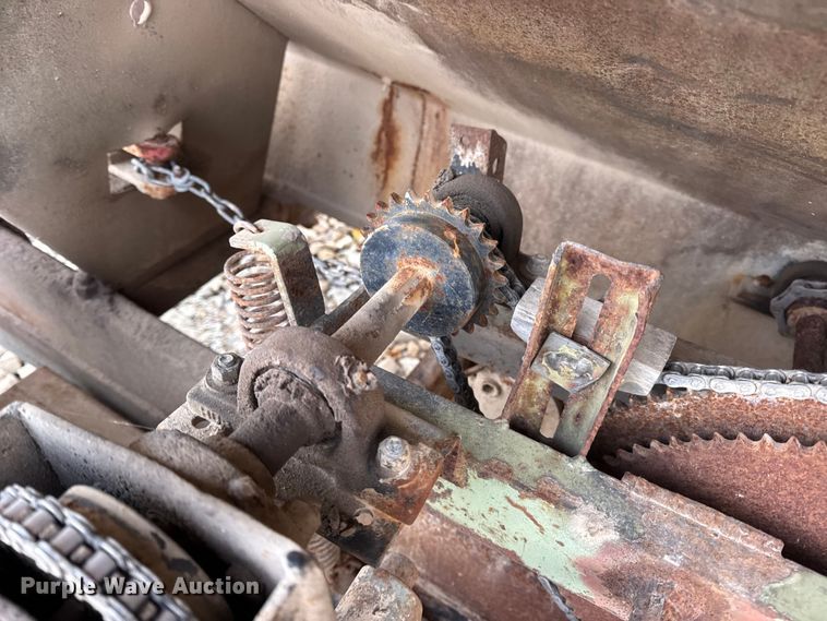 image for item DW6695 Applicator