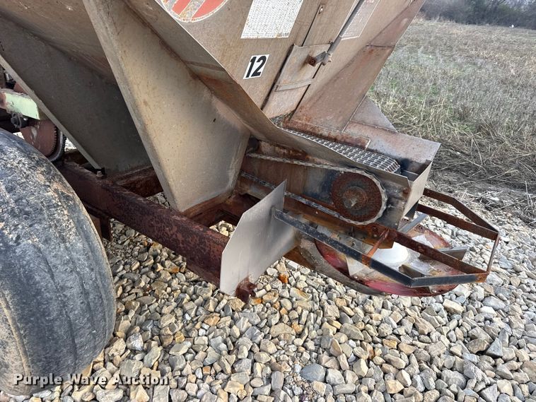 image for item DW6695 Applicator