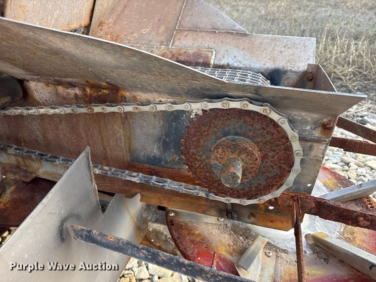 image for item DW6695 Applicator