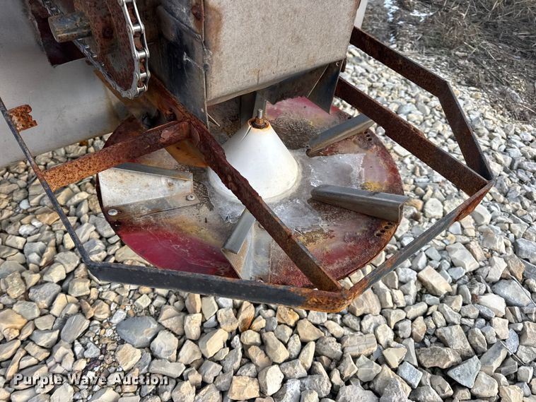 image for item DW6695 Applicator