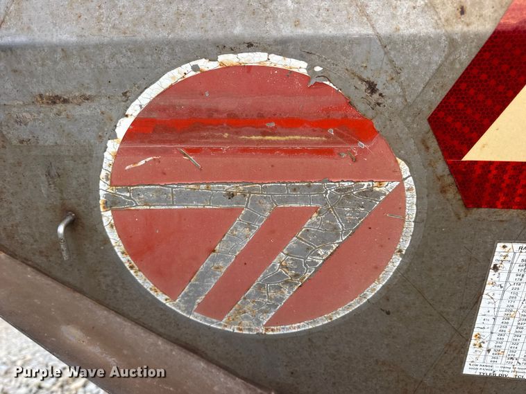 image for item DW6695 Applicator